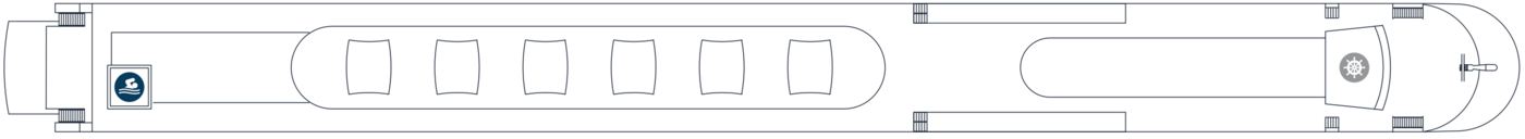 Viva Cruises Viva Two - Sun Deck.png